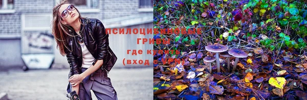 СК Белоозёрский